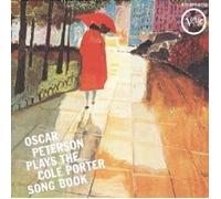 Plays the Cole Porter songbook