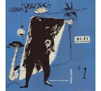 Oscar Peterson - President Plays with The Oscar Peterson Trio [UHQCD] [Import]