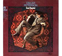 Oscar Peterson - Soul Español