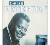 Oscar Peterson - Swinging on a Star [Import]