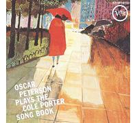 Plays the Cole Porter songbook