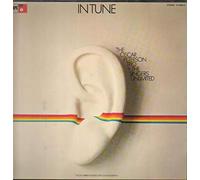 Oscar Peterson Trio, The / Singers Unlimited, The - Oscar Peterson Trio, The / Singers Unlimited, The - In Tune - MPS Records - 21 20905-9, BASF - none