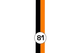 Oscar Piastri Notebook