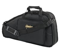 Oscar Schmidt Oscar Schmidt Autoharp Nylon Bag