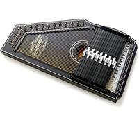 Oscar Schmidt Oscar Schmidt OS73B 1930' Reissue Autoharp