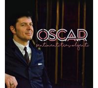 Oscar - Sentiments une Écrasante