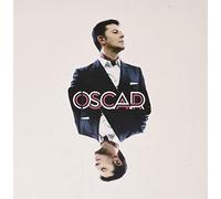 Oscar (Statuto) – Lei Cantera', Ti Amo – Vinyle 7" blanc numéroté (RSD 2019)