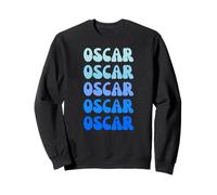 Oscar Sweatshirt