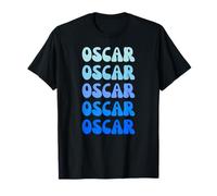 Oscar T-Shirt