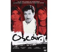 Oscar, Una Pasion Surrealista [Import]