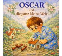 OSCAR und die ganz kleine Welt