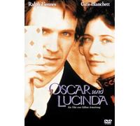 Oscar und Lucinda