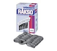 OSCAR WEIL RAKSO Tapis à copeaux grossier Quantité:1