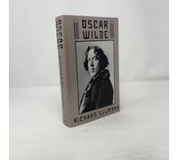 Oscar Wilde