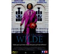 Oscar Wilde