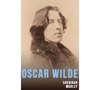 Oscar Wilde