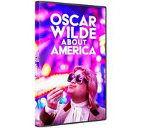 Oscar Wilde À propos de l'Amérique