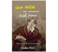 Oscar Wilde And Contemporary Irish Drama