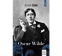 Oscar Wilde