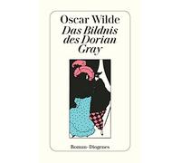 Oscar Wilde Anna von Planta W. Das Bildnis des Dorian Gray: Roman (det (Poche)