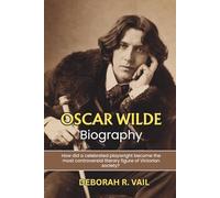 Oscar Wilde Biography: How did a celebrated playwright become the most controversial literary figure of Victorian society?