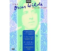 Oscar Wilde Collection