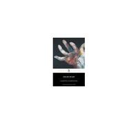 Oscar Wilde. Cuentos Completos / Complete Short Fiction: Oscar Wilde