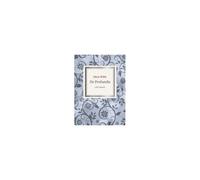 Oscar Wilde: De Profundis. Neuausgabe Der Übersetzung Von Max Meyerfeld