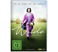 Oscar Wilde/Digital Remastered [Import]
