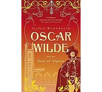 Oscar Wilde et le nid de vipères