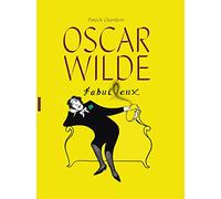 Oscar Wilde fabul(l)eux