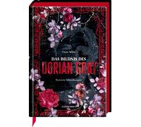 Oscar Wilde Hedwig Lachmann Martin Engelmann G Das Bildnis des Dorian Gr (Relié)