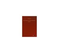 Oscar Wilde His Life And Confessions