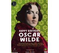Oscar Wilde [Import USA Zone 1]