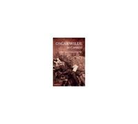 Oscar Wilde in Context - Cambridge University Press - Cambridge University Press - Livre en Anglais - Hardback Cambridge University PressCambridge University Press (Auteur)