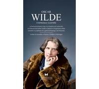 Oscar Wilde - L'intégrale illustrée Oscar Wilde (Auteur)
