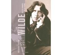 Oscar Wilde ou les cendres de la Gloire - Frédéric Ferney - Menges - broché - Biographie