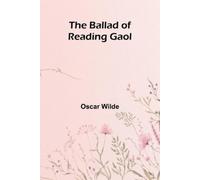 Oscar Wilde Puffing Billy and the Prize Rocket or, the story of the Step (Poche)