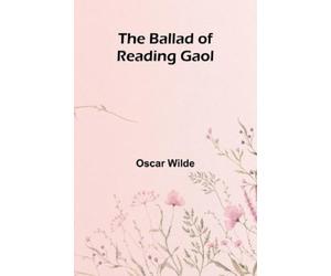 Oscar Wilde Puffing Billy and the Prize Rocket or, the story of the Step (Poche)
