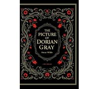 Oscar Wilde: The Picture of Dorian Gray (English Edition)