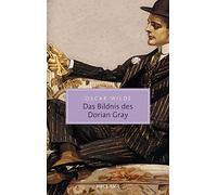 Oscar Wilde Ulrich Horstmann In Das Bildnis des Dorian Gray (Reclam Tas (Poche)