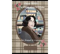 Oscar Wilde Un souper dans la brume