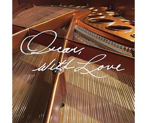 Oscar, With Love