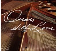 Oscar, With Love: The Songs of Oscar Peterson (3-CD digipak) by Oscar Peterson