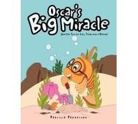 Oscar's Big Miracle