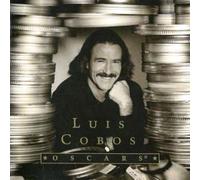 Luis Cobos – Oscars – 2 CD – Sony Music