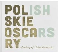 Oscars polonais