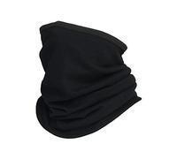 Oscenny Cache Cou Homme Fin Élastique Fini Verrouillé Thermique Longue Taille Couverture Nez,Cou,Bouche et Oreilles Tour De Cou pour Hommes Femmes Ski Cyclisme Moto Course à Pied Vélo Hiver