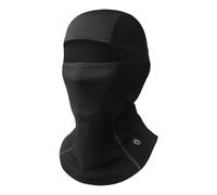 Oscenny Cagoules,Transpiration Rapide Séchage Rapide,Tissu US Coolmax Spécialement Conçu pour Les Vêtements de Sport Protection Solaire UPF 50 Contre la Poussiè