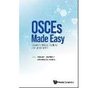 Osces Made Easy